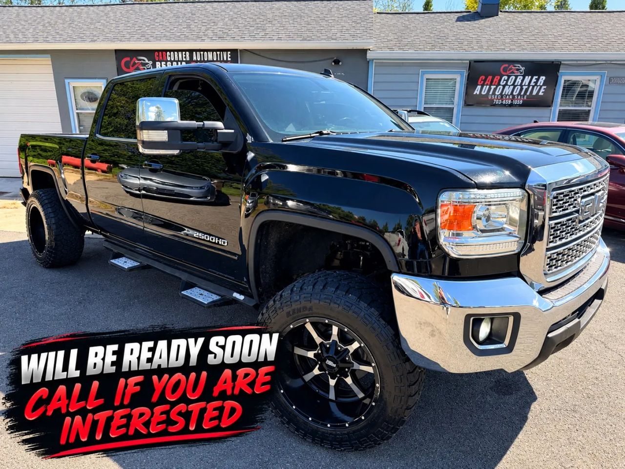 gmc sierra 2500hd 2015 1GT12YE8XFF137531 image gmc sierra 2500hd 2015 1GT12YE8XFF137531 image